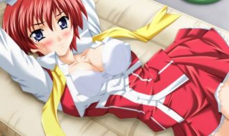 Yin-Yang! X-Change Alternative Adult Game Screenshots (9)