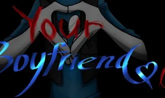 Your Boyfriend cover