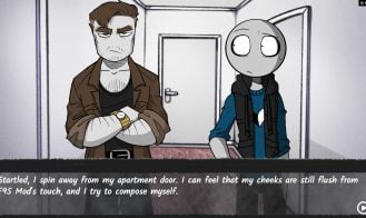 Your Boyfriend Adult Game Screenshot (5)