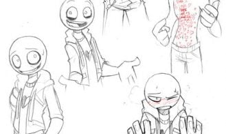 Your Boyfriend Adult Game Screenshot (6)