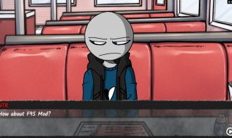 Your Boyfriend Adult Game Screenshot (7)