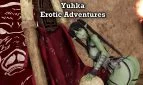 Yuhka Erotic Adventures