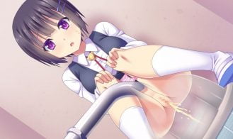 Yurinate! Absolute Gold Adult Game Screenshot (5)