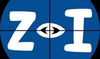 Z-I cover