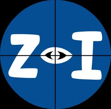 Z-I cover