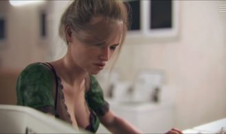 Zeno's Anthology Adult Game Screenshot (1)