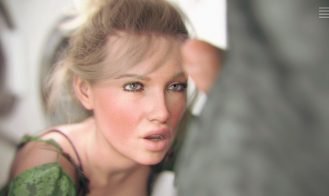 Zeno's Anthology Adult Game Screenshot (4)