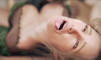 Zeno's Anthology Adult Game Screenshot (5)