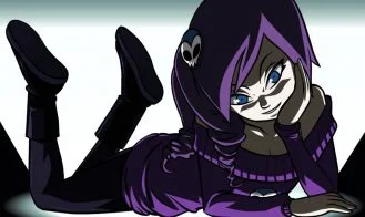 Zone-Archive Collection cover