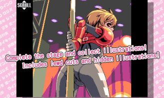 #2 Free for all Adult Game Screenshot (3)