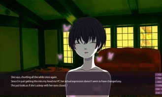 2236 A.D. Adult Game Screenshot (2)