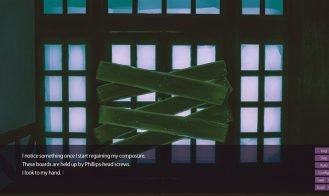 2236 A.D. Adult Game Screenshot (4)