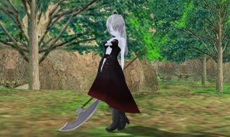 3D Girl Custom Evolution Adult Game Screenshot (3)