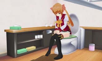 3D Girl Custom Evolution Adult Game Screenshot (4)