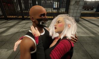 3D Visual Novel Maker Adult Game Screenshot (7)