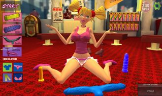 3DGSpot Game Pack Adult Game Screenshot (1)