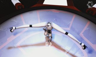 3DGSpot Game Pack Adult Game Screenshot (5)