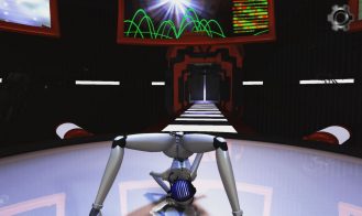 3DGSpot Game Pack Adult Game Screenshot (6)