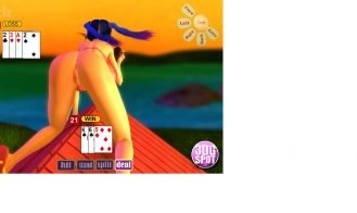3DGSpot Game Pack Adult Game Screenshot (7)