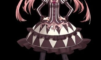 7 Girls War Adult Game Screenshot (6)