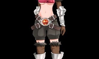 7 Girls War Adult Game Screenshot (7)