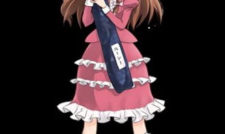 7 Girls War Adult Game Screenshot (8)