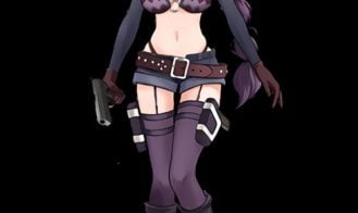 7 Girls War Adult Game Screenshot (9)