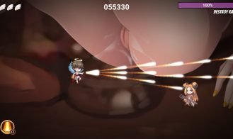 7 Sexy Sins Adult Game Screenshot (2)