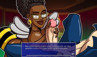 7th Heaven Adult Game Screenshot (6)