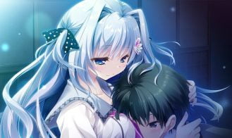 9-nine-Episode 3 Adult Game Screenshot (1)