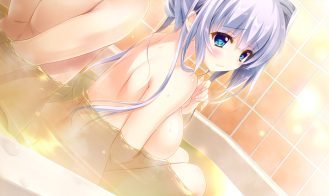 9-nine-Episode 3 Adult Game Screenshot (7)