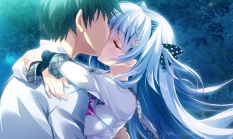 9-nine-Episode 3 Adult Game Screenshot (8)