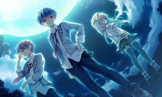 9-nine-Episode 3 Adult Game Screenshot (9)