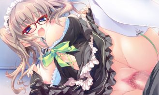 9 nineEpisode 1 Adult Game Screenshot (1)