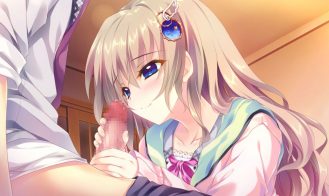 9 nineEpisode 1 Adult Game Screenshot (2)