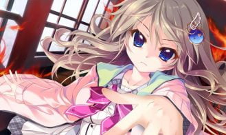 9 nineEpisode 1 Adult Game Screenshot (4)