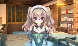 9 nineEpisode 1 Adult Game Screenshot (7)