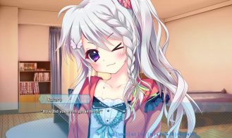 9 nineEpisode 1 Adult Game Screenshot (9)