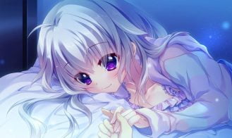 9 nineEpisode 2 Adult Game Screenshot (1)