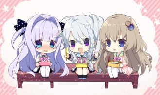 9 nineEpisode 2 Adult Game Screenshot (2)