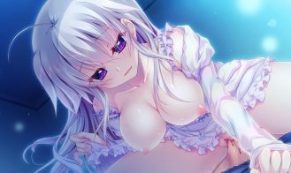 9 nineEpisode 2 Adult Game Screenshot (4)