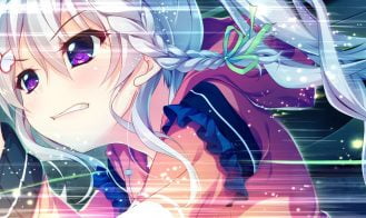 9 nineEpisode 2 Adult Game Screenshot (5)