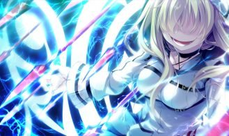 9 nineEpisode 2 Adult Game Screenshot (6)