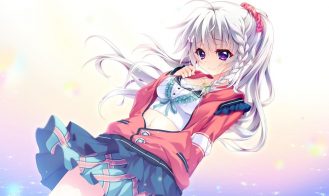 9 nineEpisode 2 Adult Game Screenshot (7)