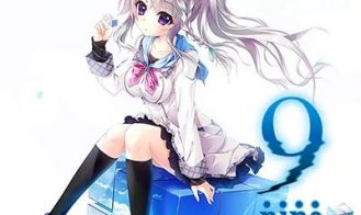 9 nineEpisode 2 Adult Game Screenshot (9)