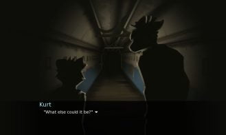 922 Adult Game Screenshot (1)