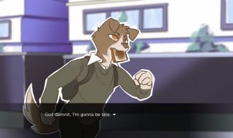 922 Adult Game Screenshot (2)