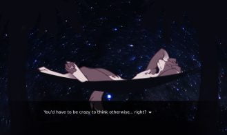 922 Adult Game Screenshot (4)