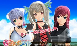 @HomeMate porn xxx game download cover