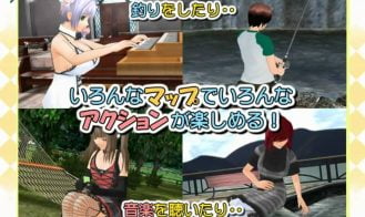 @HomeMate Adult Game Screenshot (2)